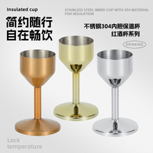 �羳���_��304���P䓼t�Ʊ��㙉���R���ᱭ�㙉���߼��и��_��
