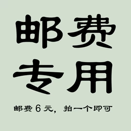 半身裙;上衣;女式衬衫
