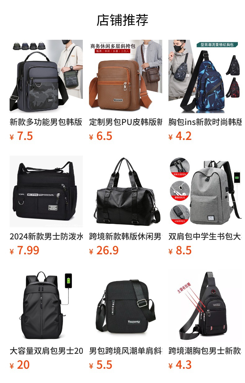 i2idjvmmydSNv11IL5NTeUG1colswcLfiXPg