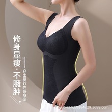 ůľ۔nʽոoȦ½qŮ⴩؉|l