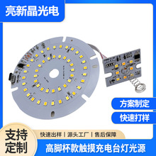 ���_�����|�����̨����Դ ����|�����ư�̨������|���{��