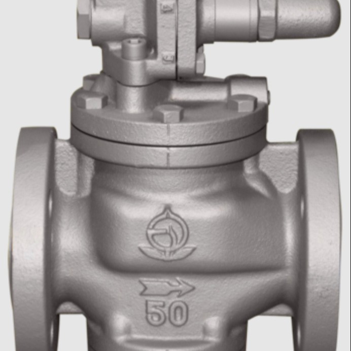 RD-29B-G日本VENN桃太郎减压阀用于水和液体原装RD-29B