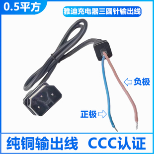 ŵ늄܇Aݔ늾^ƿ܇늿ڲĸ^