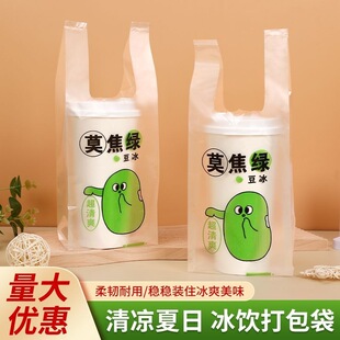 �����ʲ茣�I�̲��Ʒ��͸�Ӻ���p����������u������ӹ��S