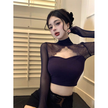 ��ʽ�r�К��|�ٽzƴ���Ըм����������Ů2026�ļ��¿�����T��Ů