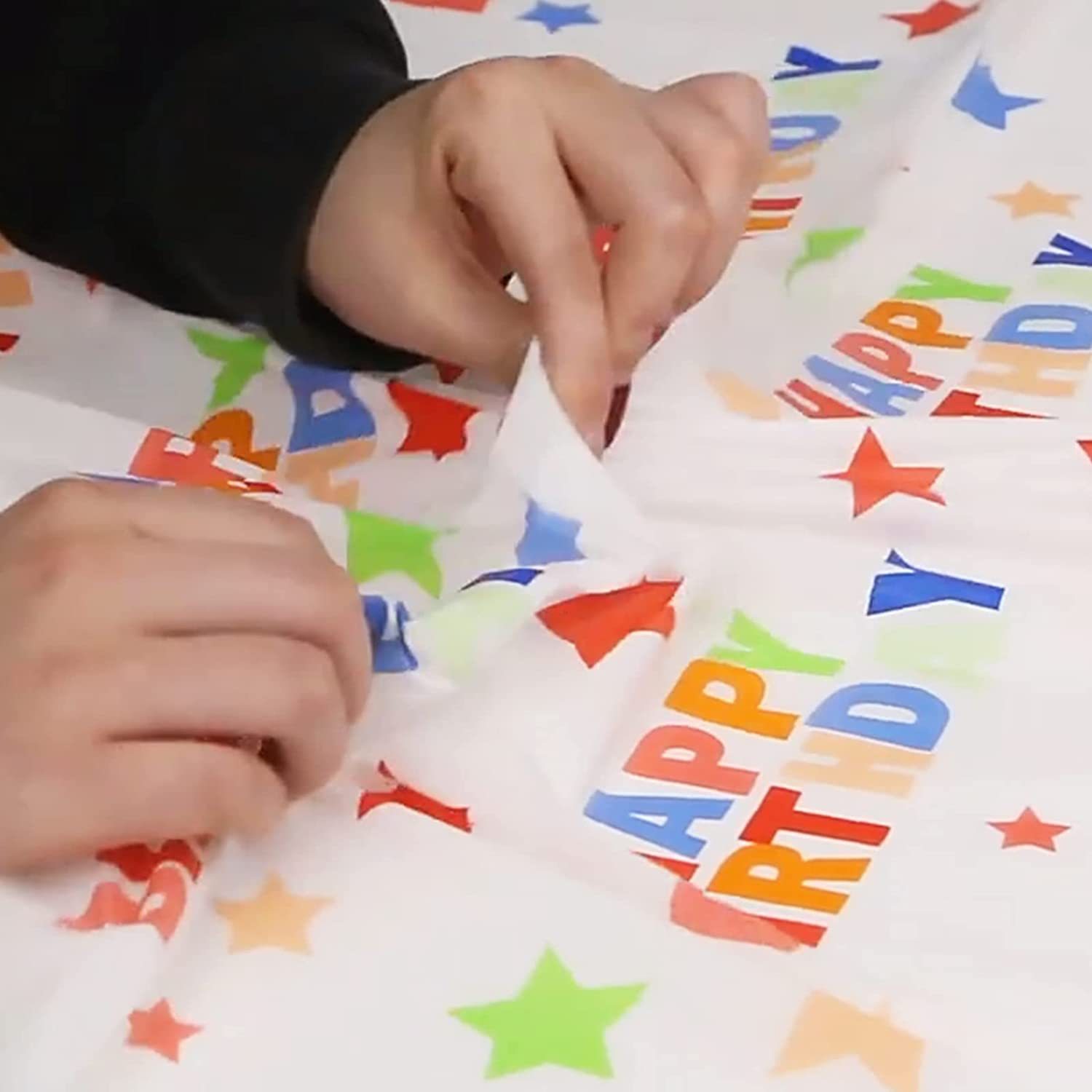 61VPUE9tBML._AC_SL1500_