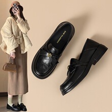 ZHRɽ�軨Ӣ���L�͹Ř���ЬŮЬ2026�¿�ٴ�ͨ��ܛ���п�СƤЬ