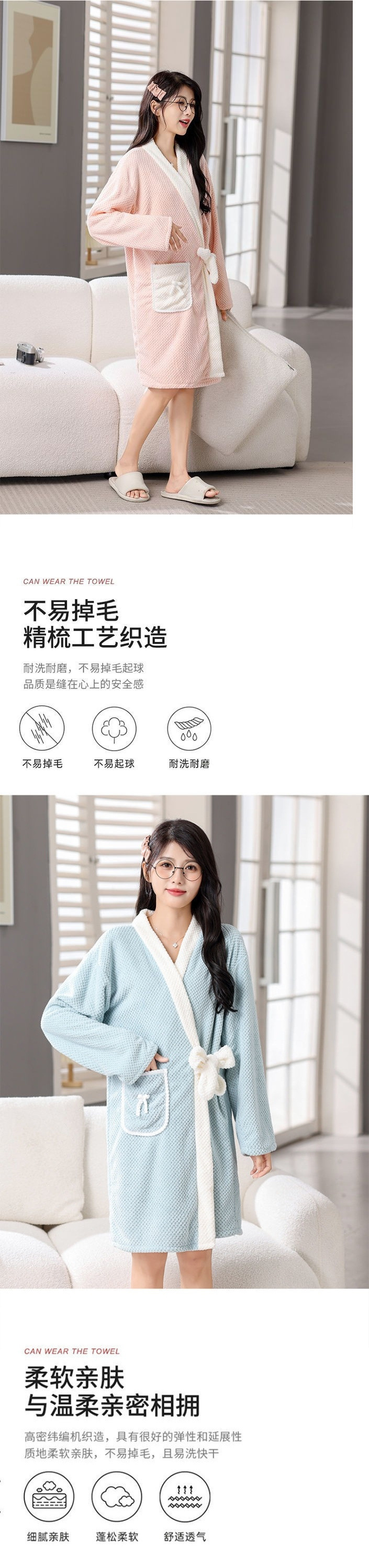 ec8b109d-d480-4d35-995c-0a08a8f91ce2.jpe