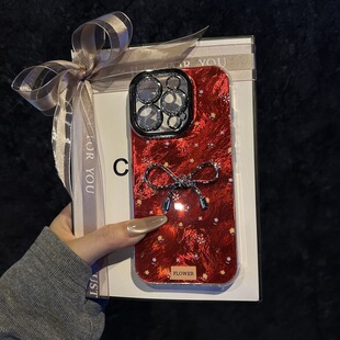 �¿��m��С��14�֙C���tɫ�黨�t��Note12�p�����w�����YK70PRO