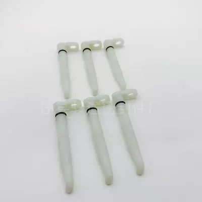 Oil seal Cummins Nt855 Engine Piston