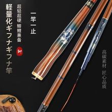 ��ϵ�~���ָͳ��p�������񹝸�̼�L���a�~��28�{19�{��~��̨ី�