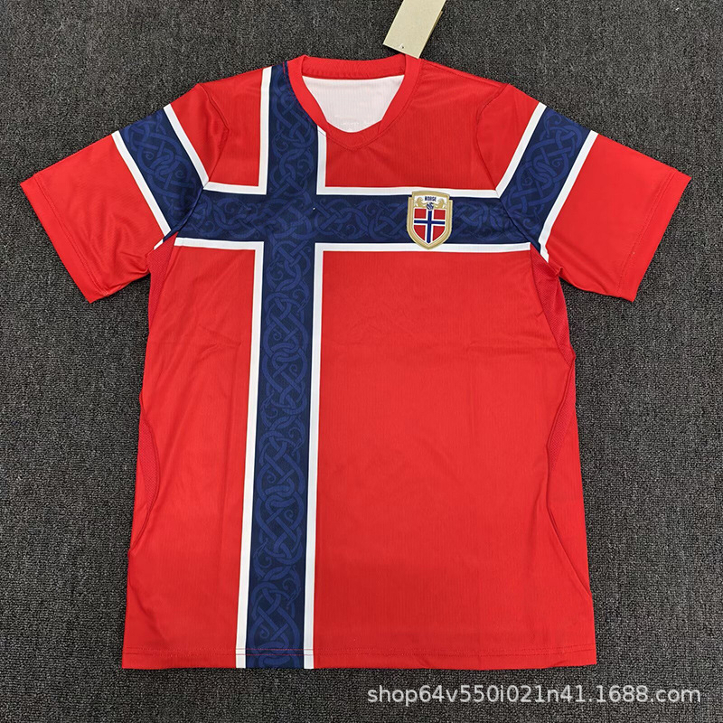 Camiseta de la Copa del Mundo 2026 Brasil Francia Holanda Argentina Alemania Inglaterra Portugal España Camiseta de fútbol