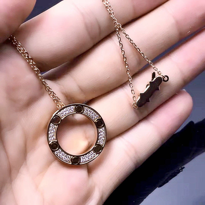 7b96cf6ee7412e791b57e6c30e5c14