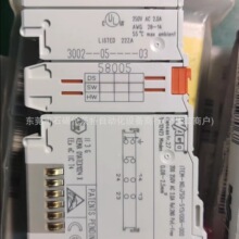 750-612 �f�� WAGO ģ�K ������� ȫ�°��b �h�r