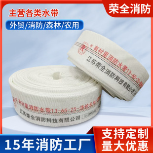 13-65����ˮ���@�֝�ˮ�r���Ⱦ۰�����ɫ�߉�ˮ��2.5��