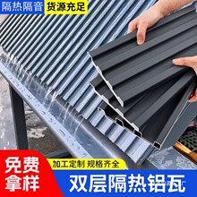 ��ͤꖹⷿ�����X�Ͻ�������L�Ǹ����X���p���X�Ͳķ�����E18