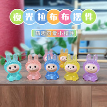 ɐwҹdiyz֙C耳׿ے֬Ʒ