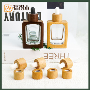 18��20��22��24������ƿ���w ��Һ�ι������w ���w�F؛ ���yƿ��