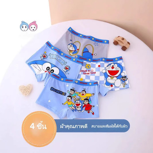 ��ͯ��ѝ�羳���l�ļ�͸����ͯ�Ľǋ냺�к���Сͯ�׃���ѝ���l
