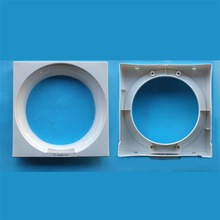 Ś⚤w֓Qǰ681012Ӻz