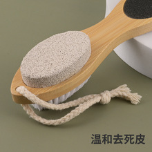 羳ľ_SPĺһĥ_O_㲿ĥƤϴ_ˢ