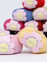 ���������Z��ë��  ���׃���ͯ��  �־���ᘾ�  ������q��