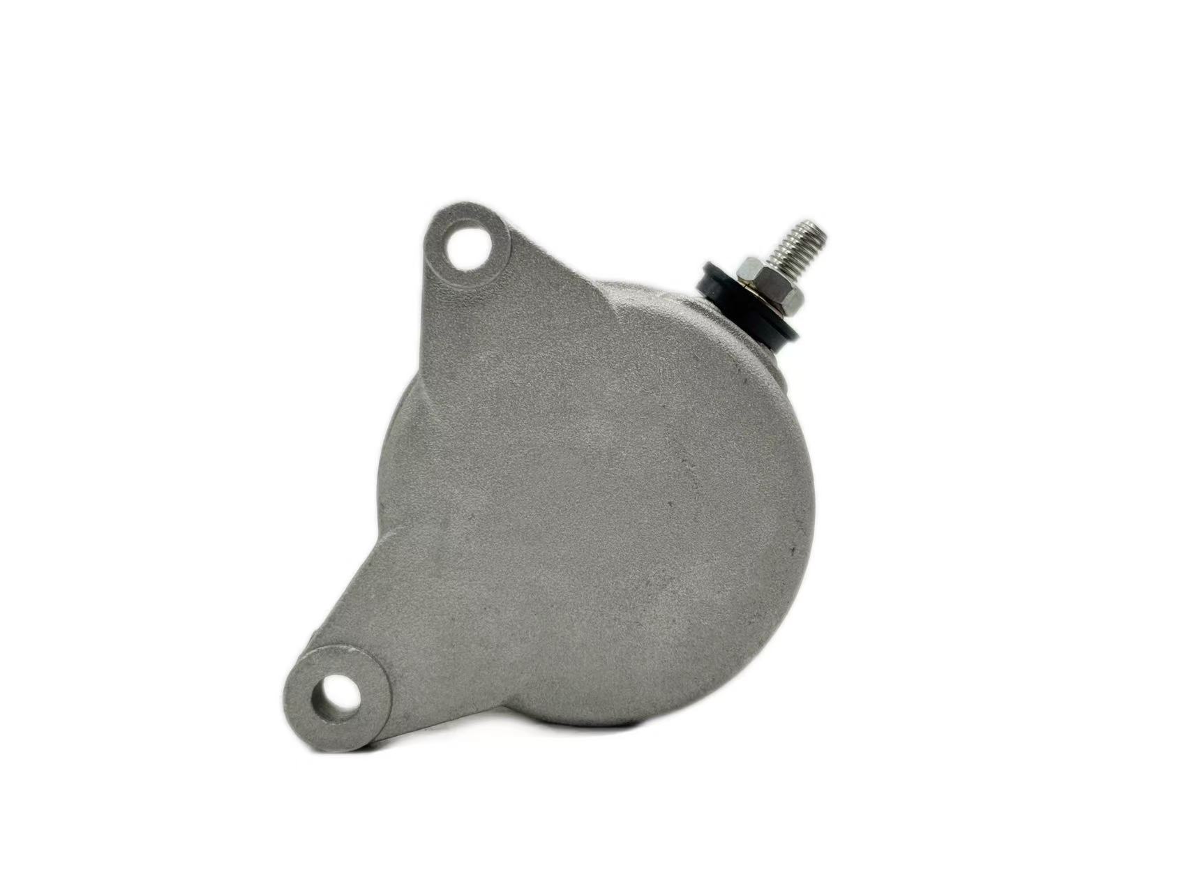 428000-3580 Starter Motor for Atv Outlander 650 800 06-11 Beach Car