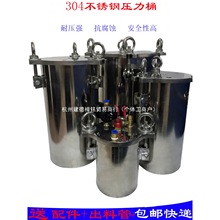 P䓉ͰczͰ̼ͰͰ늄ӉͰ