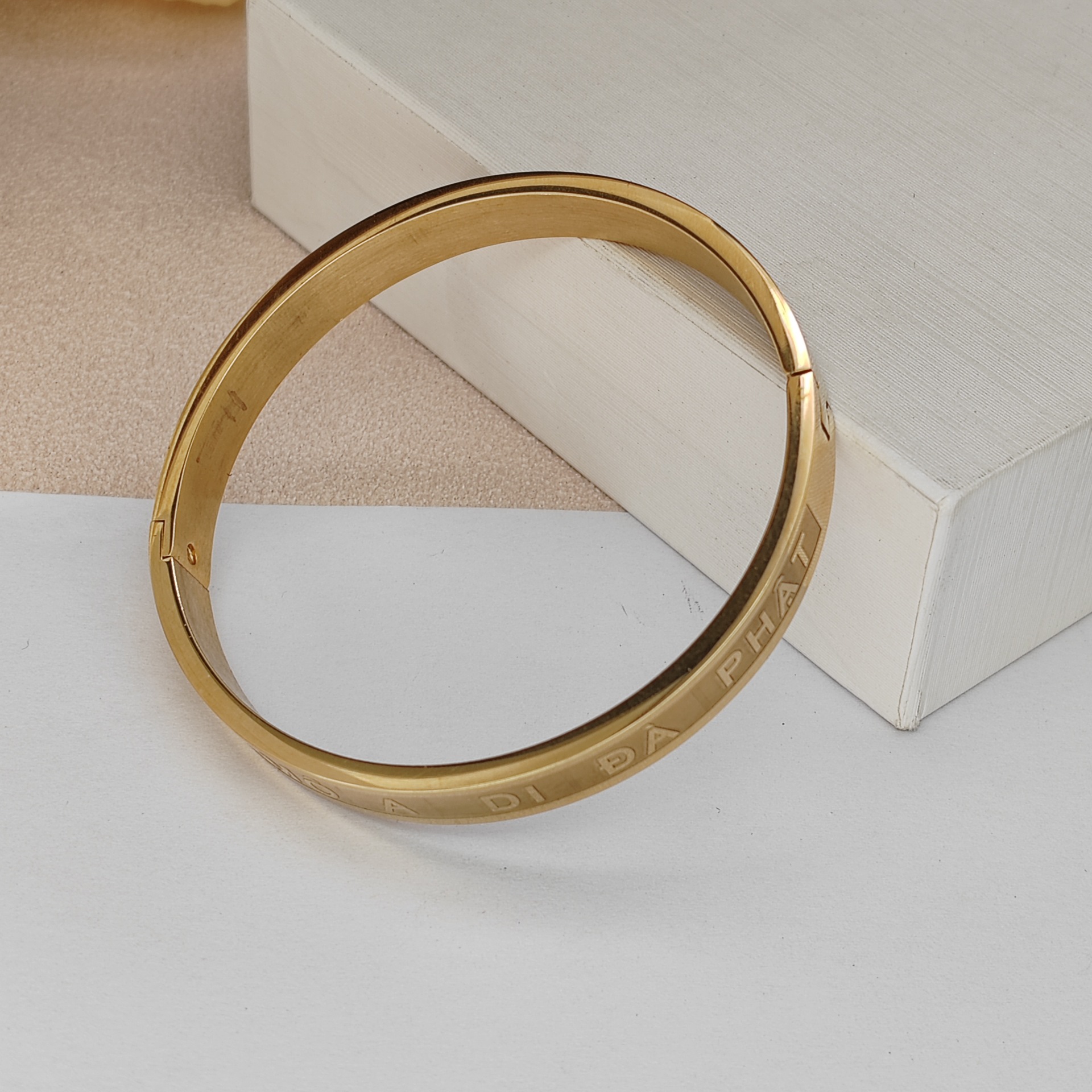 微信图片_20231108160144