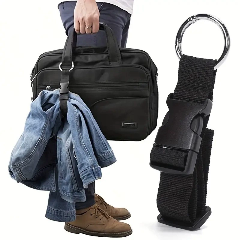 Ручная сумка для багажа / рюкзак (ручной хват)