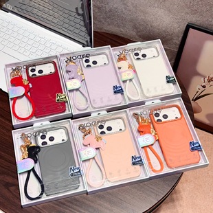 �߼���â�c�С�R�m���O��17promax�֙C��iPhone16�Y���b15����14