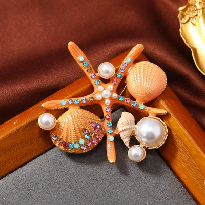 Yaxa sancaqları — badge accessories one-piece delivery - 13