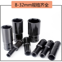 1/2��Ͳ늄Ӱ�����Ͳ���l���L��������Ͳ�^ 늚�Ӱ����R����Ͳ��