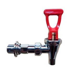 Factory direct water boiler hot water nozzle boiling bucket insulation bucket water nozzle tea bucket wine bucket electric water nozzle