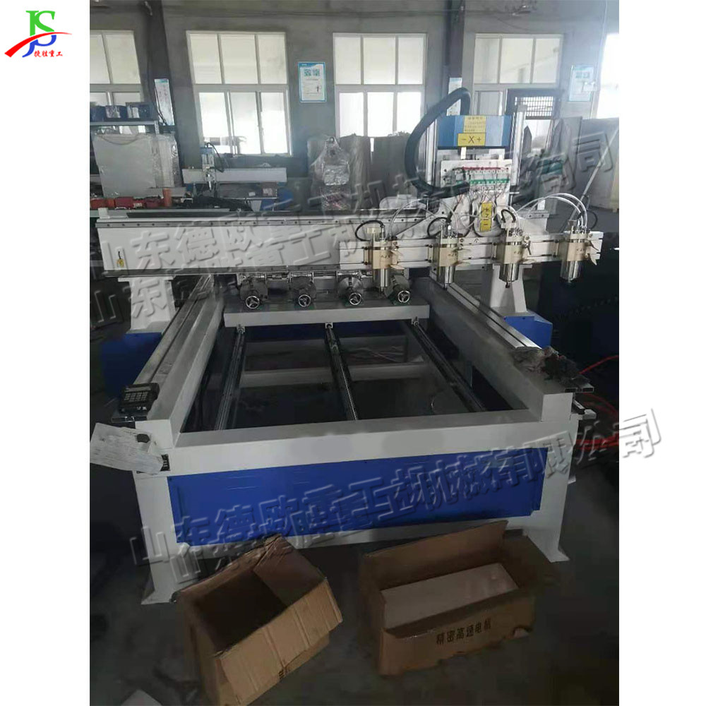 Máquina de procesamiento de artesanía automática de tallado máquina de dibujo de artesanía de muebles servomotor de control numérico máquina de talla de madera