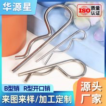 304���P�R���NB��r�͏����N�_�ڲ����N��ȫ�N�_���N���lM2/M3/M4