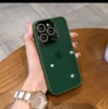 Apple, phone case, lens, purple advanced iphone14 pro, 14promax, high-quality style