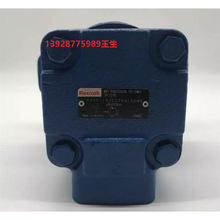 ��ʿ��REXROTH�~Ƭ��PVV1-1X/018RA15DMB PVV1-1X/027RA15DMB