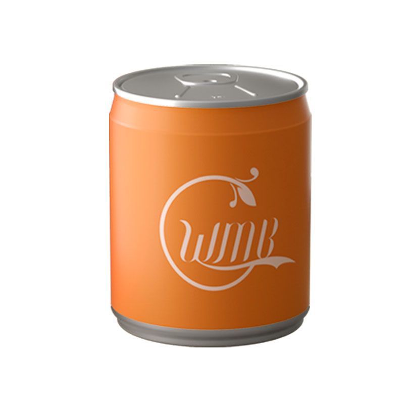 Bote de basura de celebridades de Internet, sala de estar, dormitorio, gran tamaño, valor de Lego, caja de papel de cocina y baño con tapa