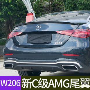 �m��15-26��Y��C��C200Lβ��EQE���L��CLE260̼�wAMG�b��b