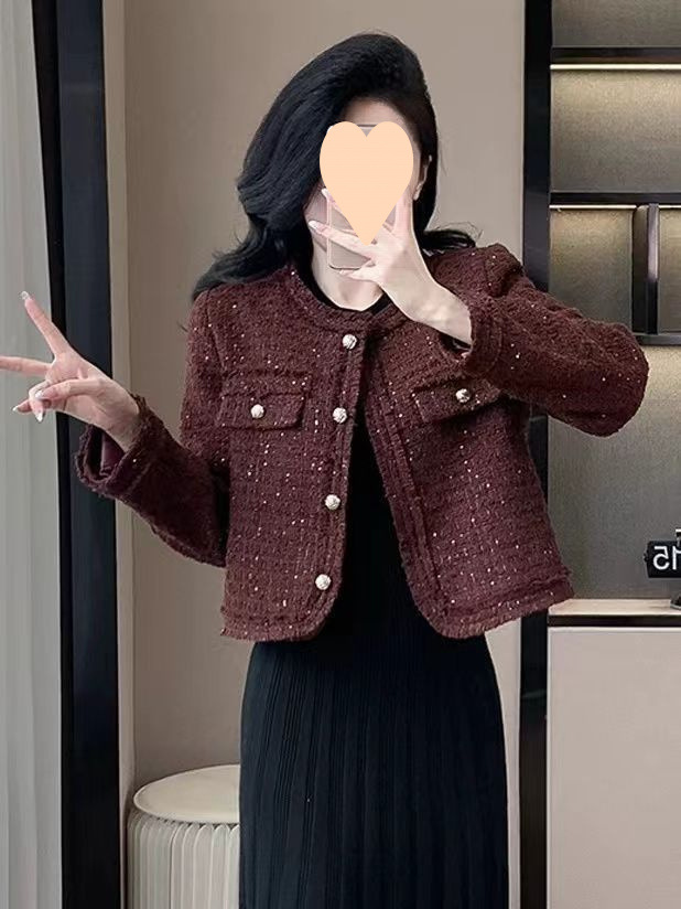 daeae582-4590-47e5-ab0e-62e54101f50a.jpe