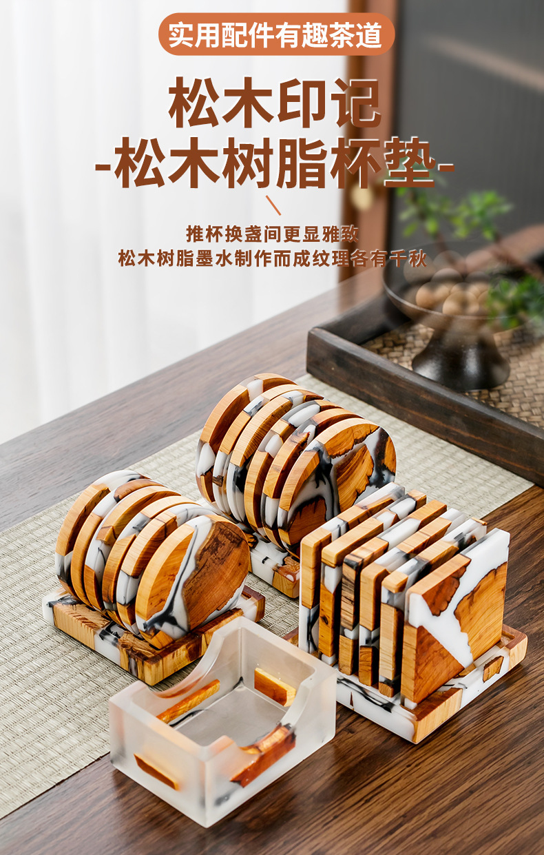一键复制_20221201152354