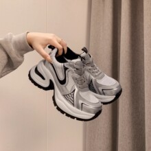 ¶˼ͬ��~7cm̫���y������e�\��ЬŮ�r�аٴ������ļ����ϵ�ЬŮ