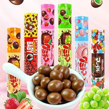 meiji�����ɿ�����Ƥ���ɿ�����50gˮ���A���ɿ�������ͯ��ʳ���l