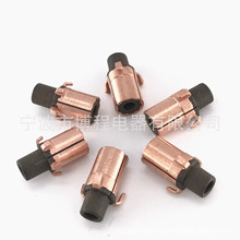 775С�����΢���R�_�Q����΢�����������Ӵ��L�C�Q����