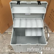 500�f�F���܇ ������\�n�� �y�Й��T���� �����������{�������