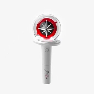 StrayKids��Ԯ���ٷ�ͬ���ݳ����֟��ɹ����Ԯ������Ver.2