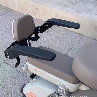 �羳���l���ۯB늄�܇��ͯ���������o�����D���֌�����ˤ��ȫ�ɿ�