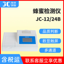 ������ٙz�y�x �������Ƿ����x ���������ǜyԇ�x ���ۙz�y�x