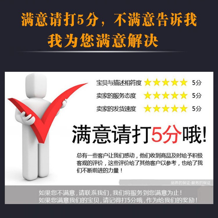 13053998734_410648487